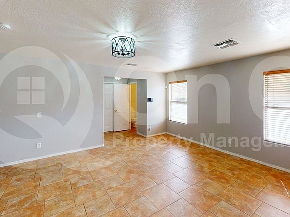 3rd image of 7088 S Dunnock Dr