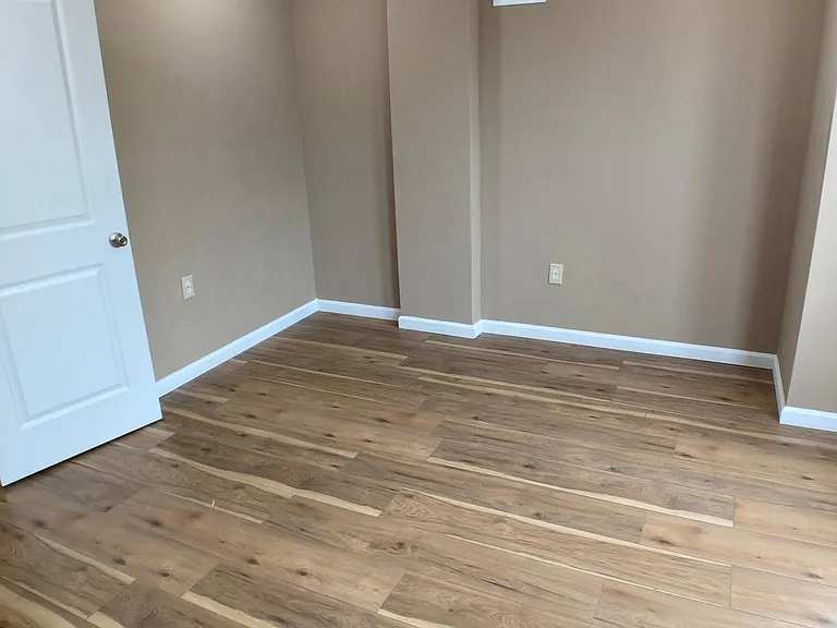 5166 Funston St — Photo 40