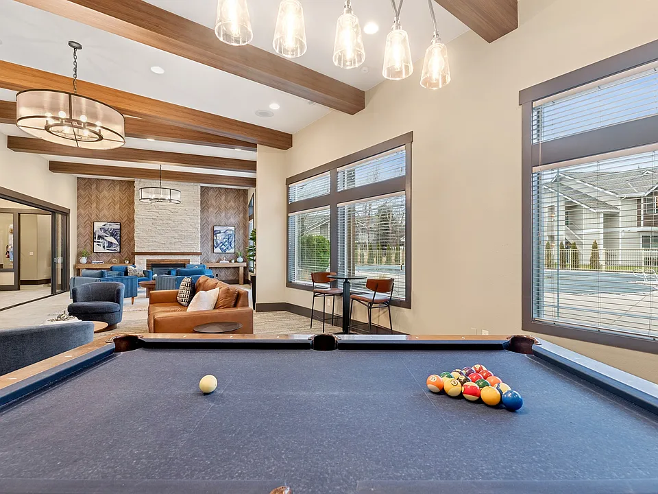 Billiards