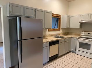 10 Morgan Dr, Edwards, CO 81632