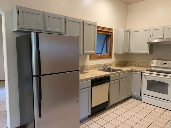 10 Morgan Dr, Edwards, CO 81632