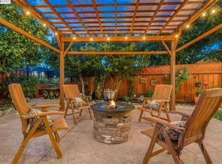 1566 Olivina Ave, Livermore, CA 94551