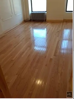 Rented by Highline Residential | media 20