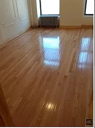 Rented by Highline Residential