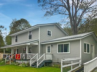 5970 Old State Rd, Atlanta, MI 49709