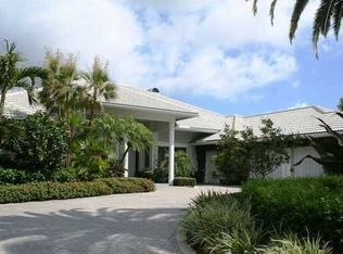 186 Commodore Dr, Jupiter, FL 33477