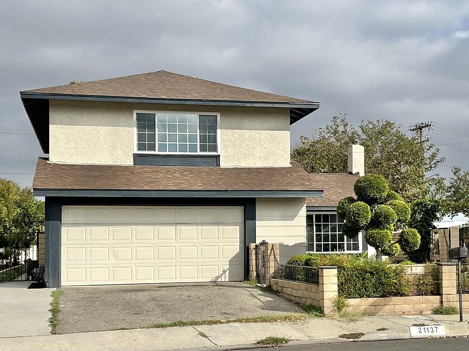 1st image of 21137 Rainwood Dr