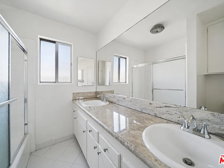 105 S Orlando Ave #201 — Photo 14