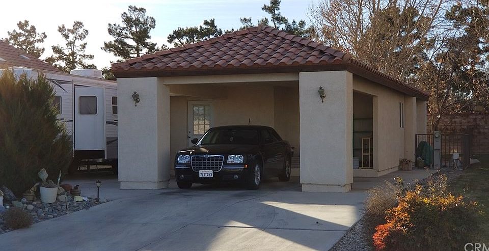 1st image of 11664 Wedgewood Dr