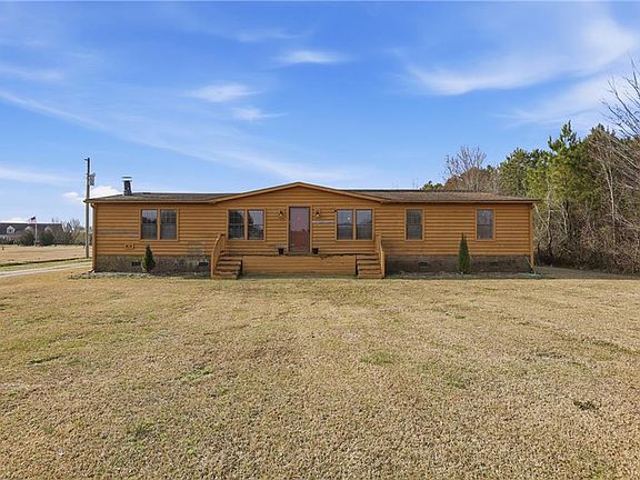 2nd image of 505 Fire Tower Rd