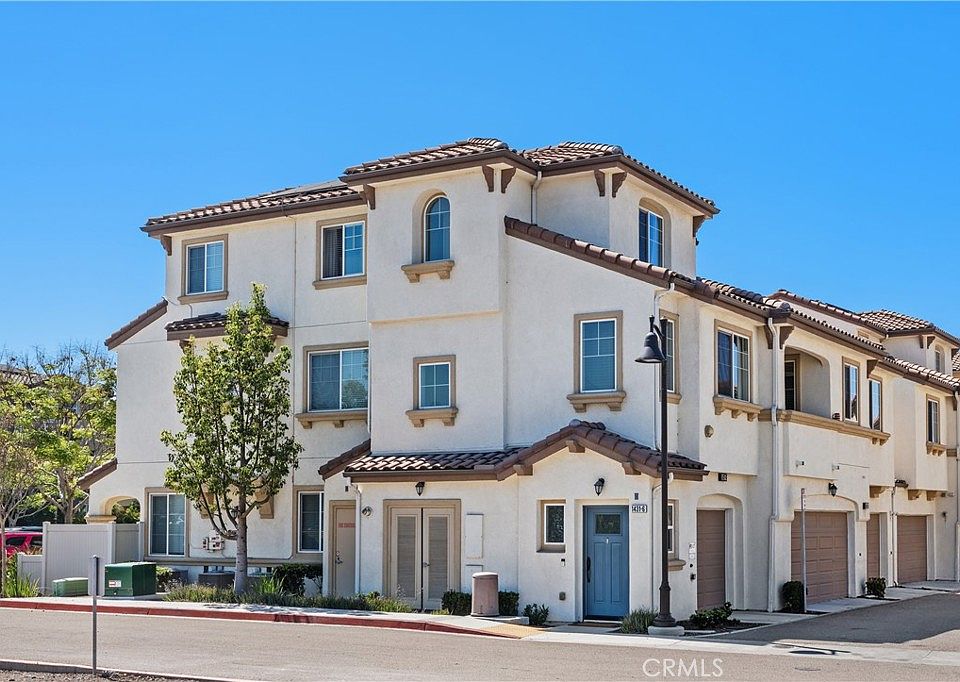 1st image of 1431 Santa Victoria Rd