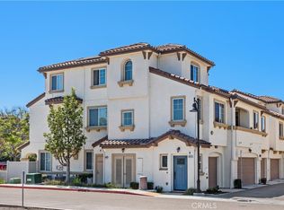 1431 Santa Victoria Rd Unit 6, Chula Vista, CA 91913