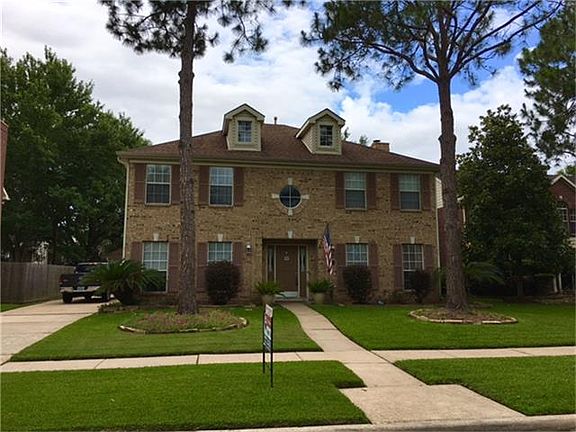 2nd image of 143 Bayou Bend Dr