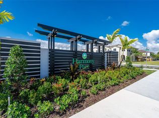 26480 SW 148th Ct #26480, Homestead, FL 33033