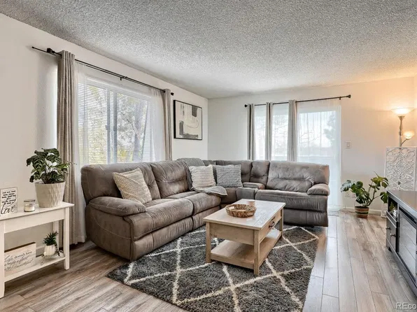 7755 E Quincy Avenue Bldg A7 #308, Denver, CO 80237