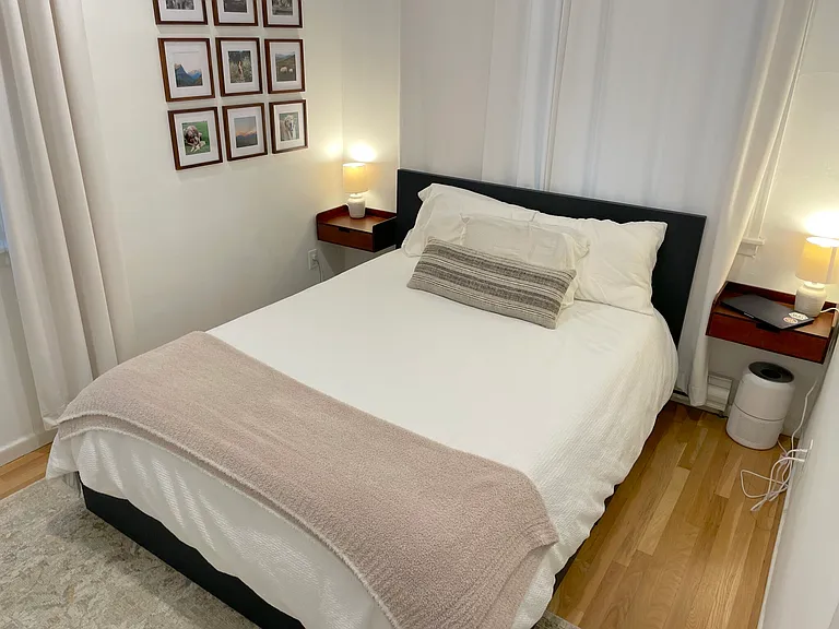 827 Boylston St #200 — Photo 12