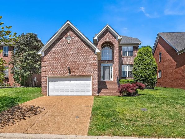 613 Palisades Ct
