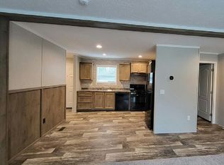 133 E Canyon Dr #56, Hamburg, NY 14075