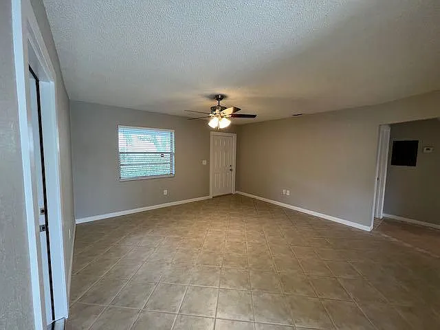 1611 S Johnson St #2 — Photo 9