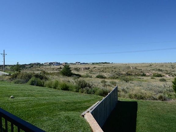 3rd image of 6818 Plum Creek Dr