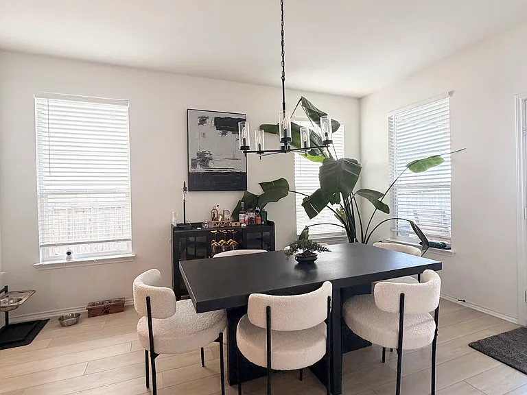 12821 Oxford Vineyard Ln — Photo 12