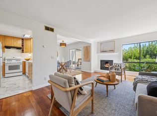 35 Wordsworth Ct, Mill Valley, CA 94941