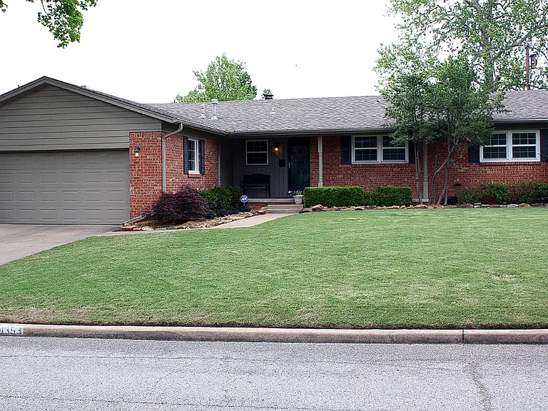 4353 E 56th Pl — Photo 1