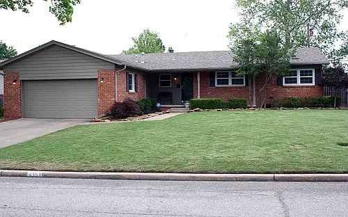 4353 E 56th Pl Photo 1