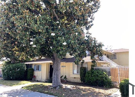 1st image of 157 S Bandy Ave