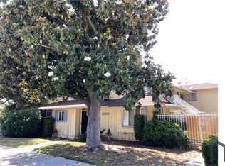 157 S Bandy Ave, West Covina, CA 91790
