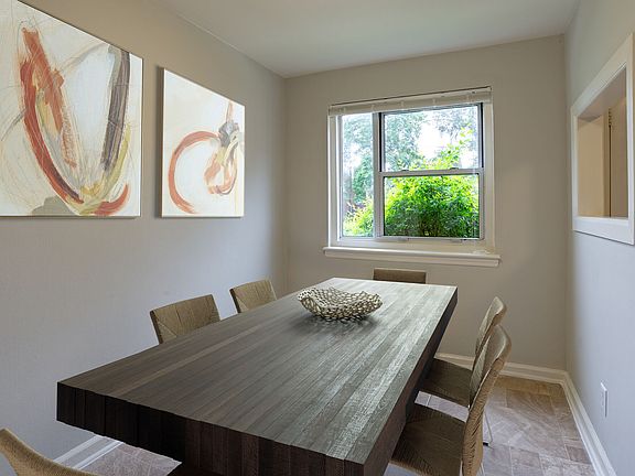 3rd image of 53 Maier St #335D