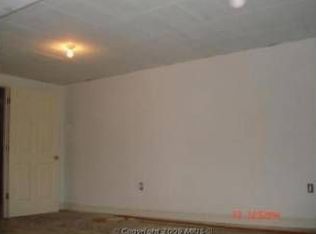 1000 Brooke Rd, Capitol Heights, MD 20743