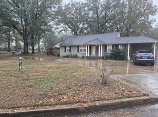 4957 William Arnold Rd, Memphis, TN 38117