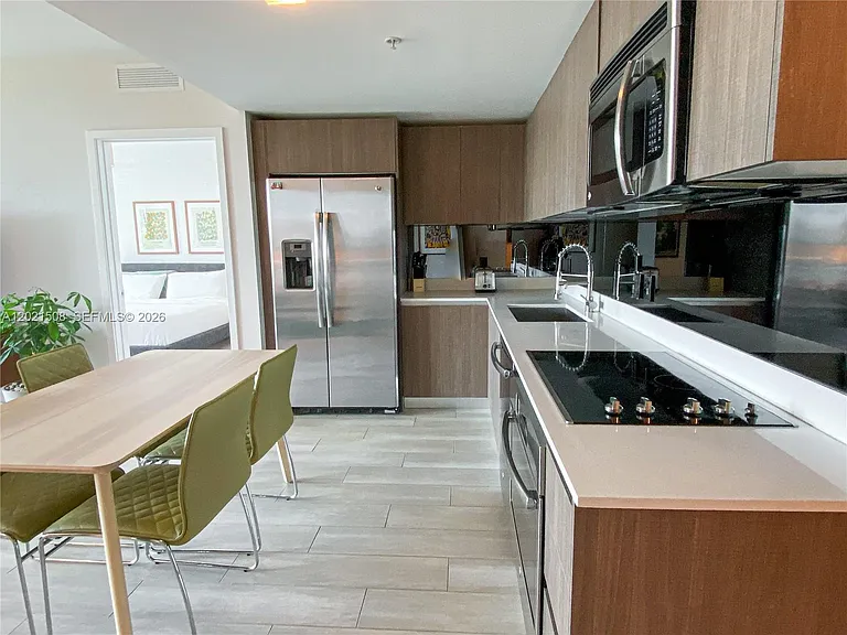 1600 SW 1st Ave #515 — Photo 8