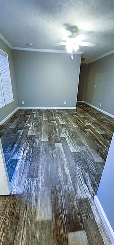 Floor plan 204