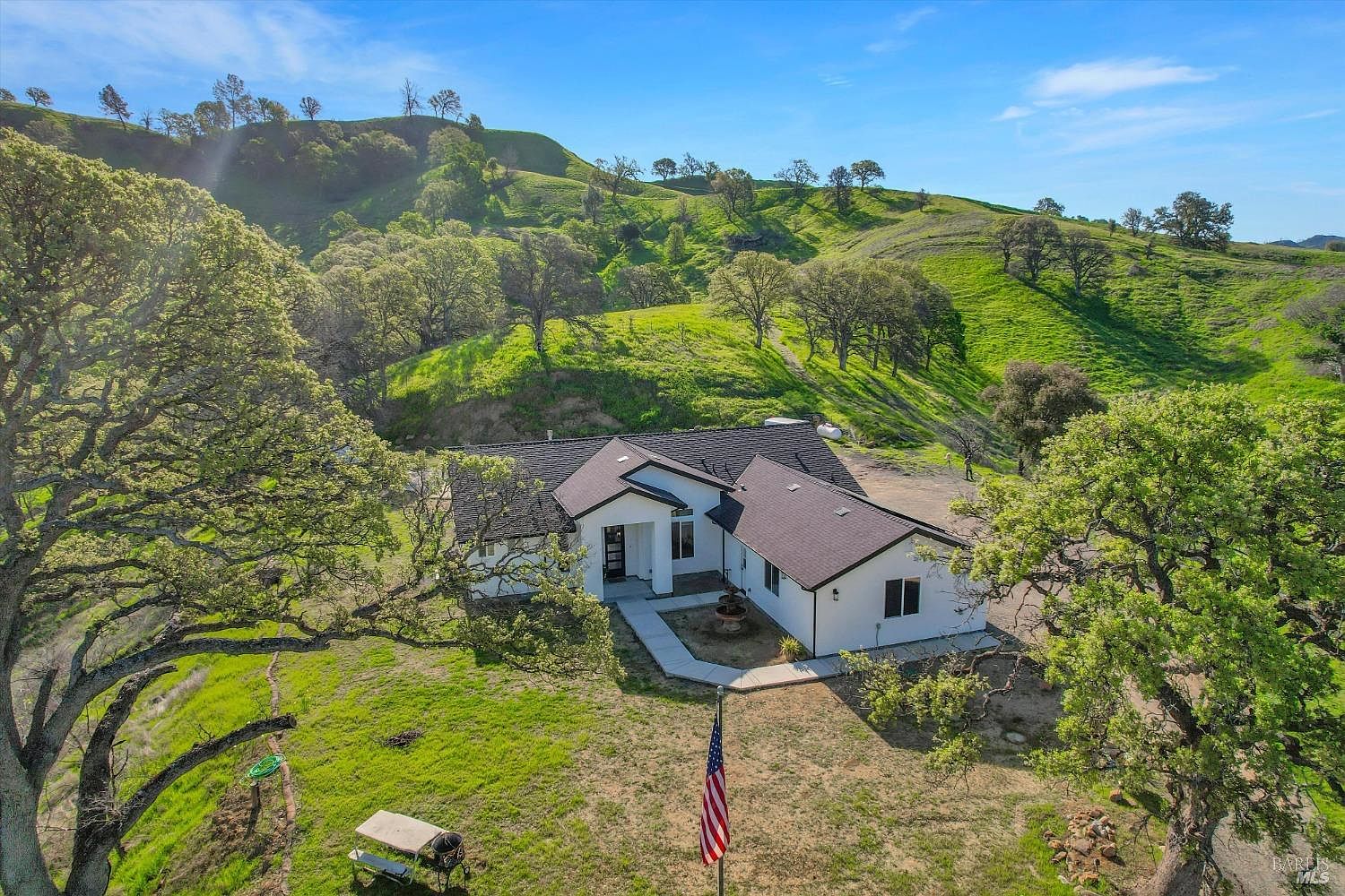 8654 Quail Canyon Rd, Vacaville, CA 95688 Zillow