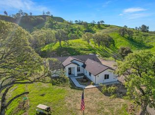 8654 Quail Canyon Rd, Vacaville, CA 95688