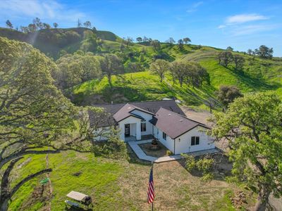 8654 Quail Canyon Road, Vacaville, CA, 95688