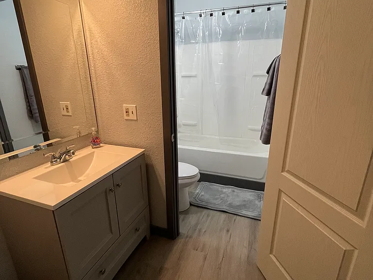 20585 E Price Rd — Photo 4