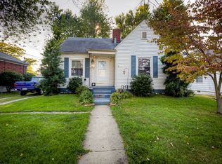 1502 Parkview Dr, Owensboro, KY 42301
