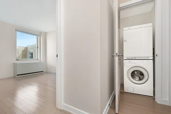 Rented by Compass | media 6