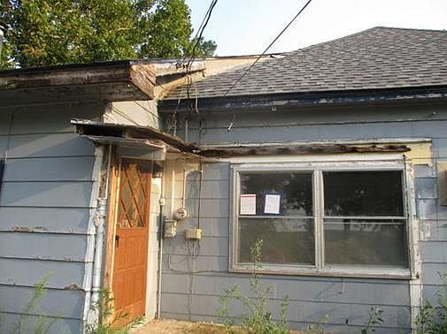 3rd image of 3461 Road Bc