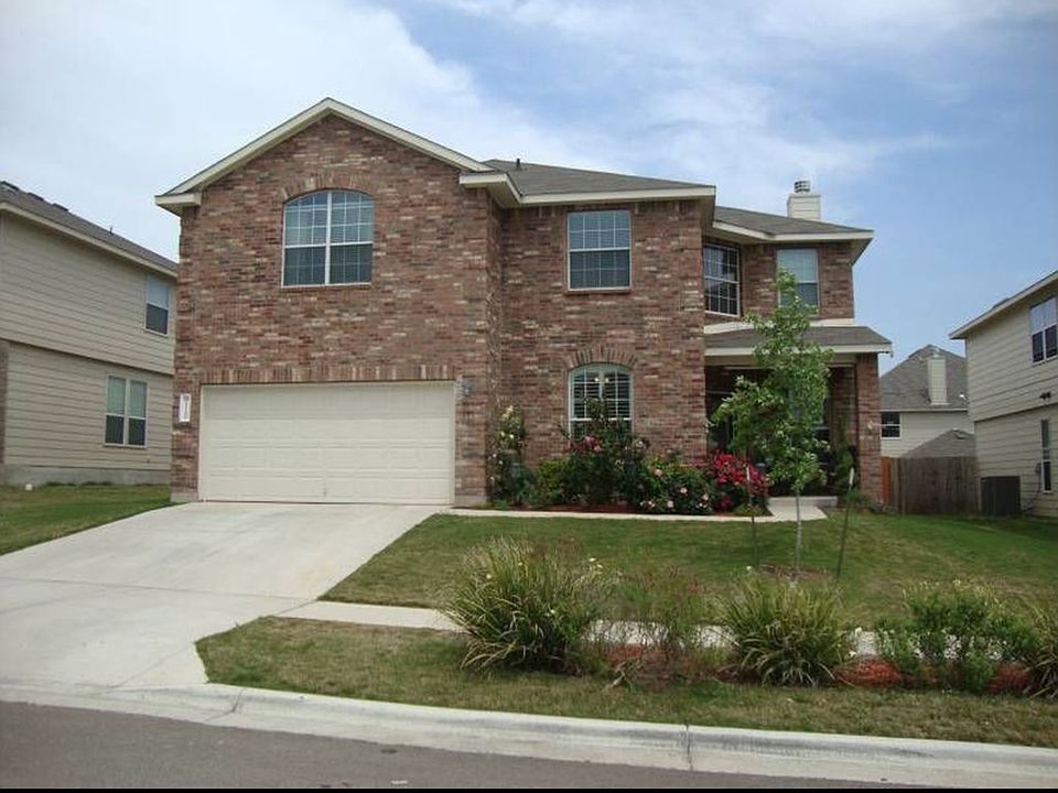 1st image of 9110 Ashlyn Dr