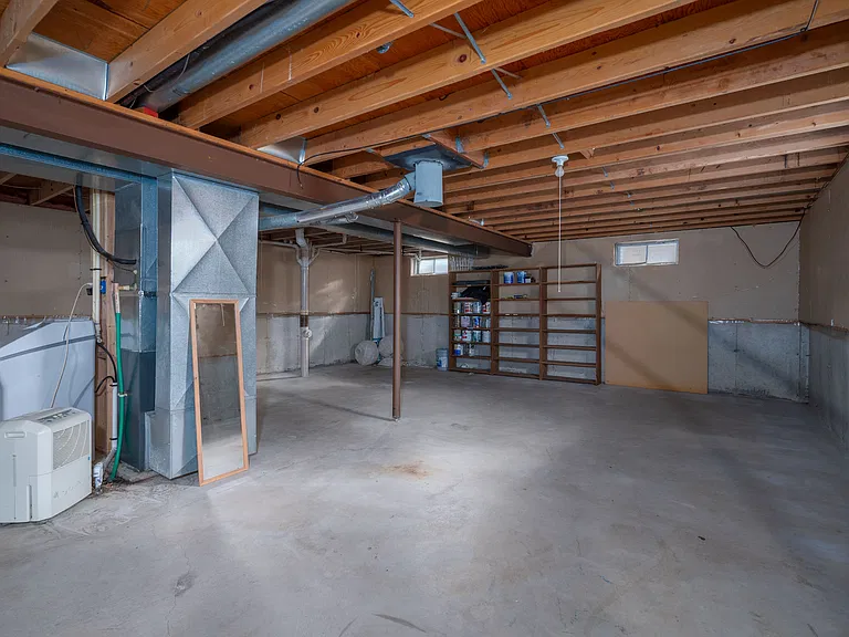 13 Keighley Cir — Photo 14