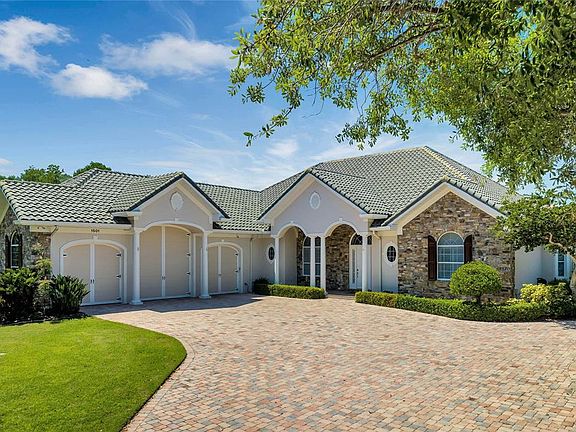 2nd image of (Undisclosed Address)