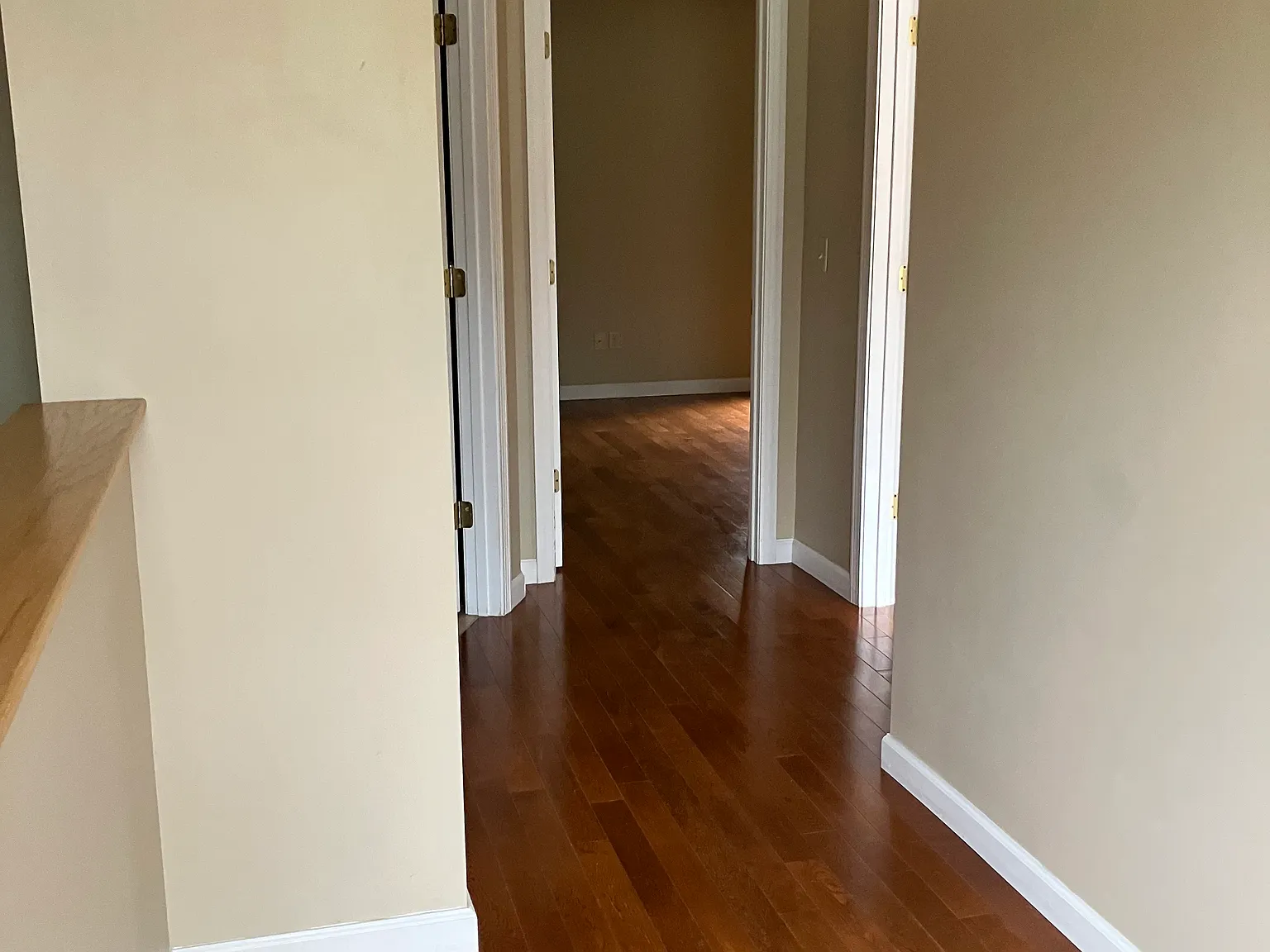 2 bed, $2,095 — Photo 4