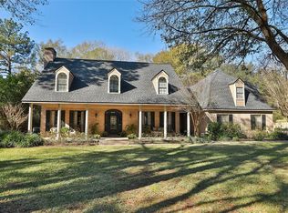 22003 Holly Lakes Dr, Tomball, TX 77377