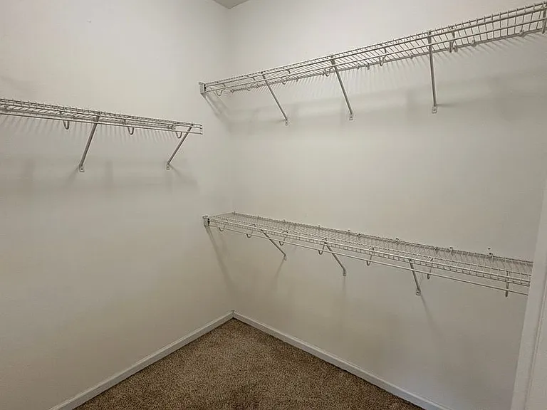 5287 Promenade Dr — Photo 12