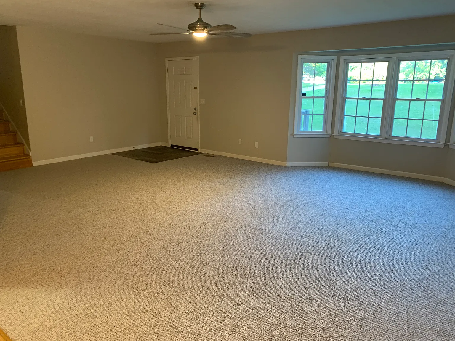 Cypress Cir, Carrollton — Photo 1