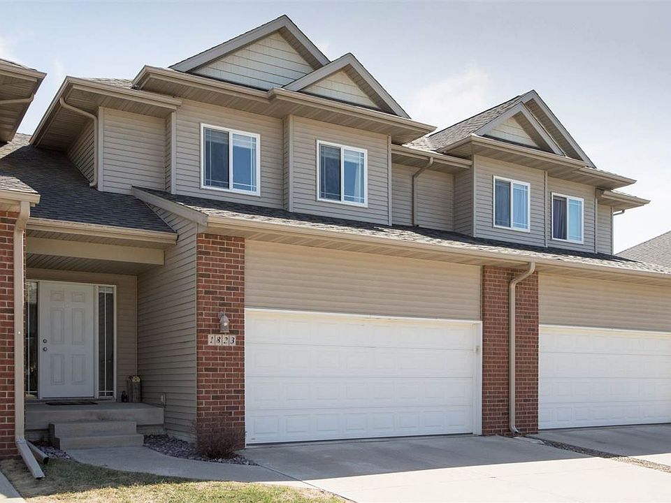1st image of 1823 Goose Lake Cir